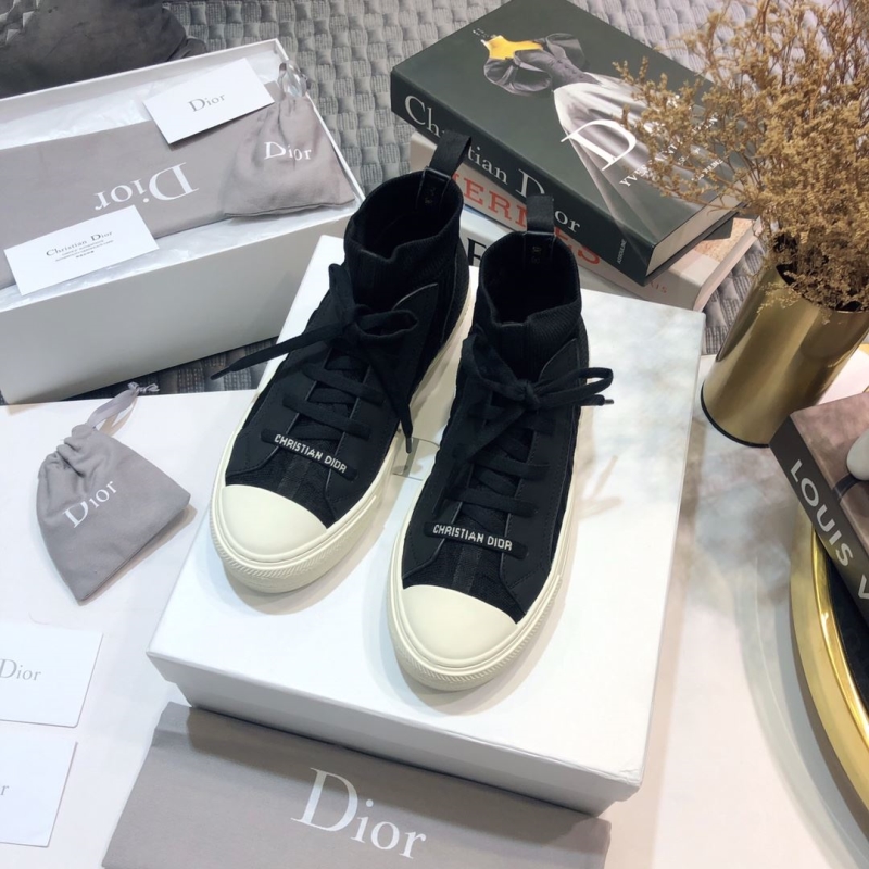 ch**an D*or casual shoes